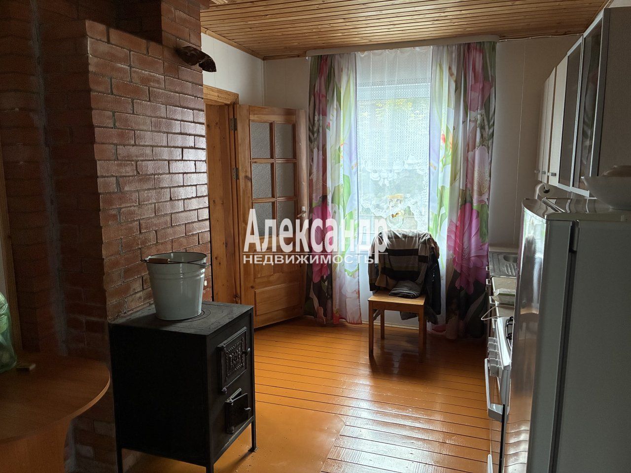 Жилой дом (65м2) на продажу — фото 41 из 50