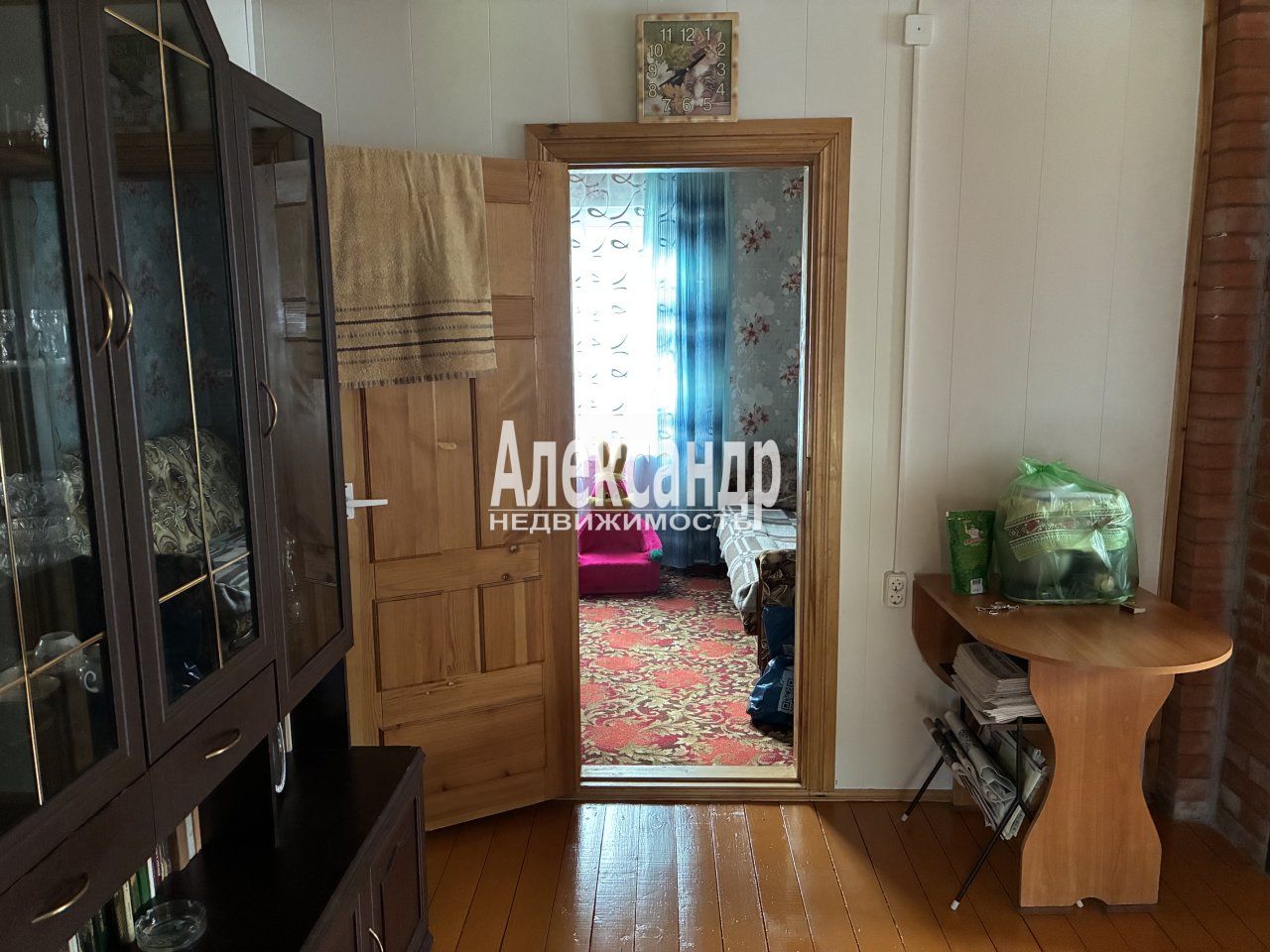 Жилой дом (65м2) на продажу — фото 42 из 50