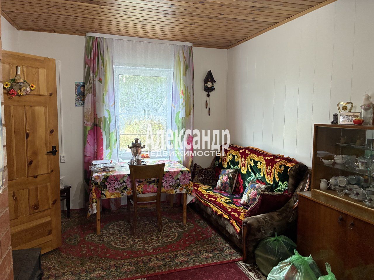 Жилой дом (65м2) на продажу — фото 45 из 50
