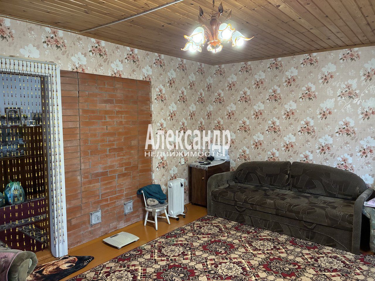 Жилой дом (65м2) на продажу — фото 48 из 50