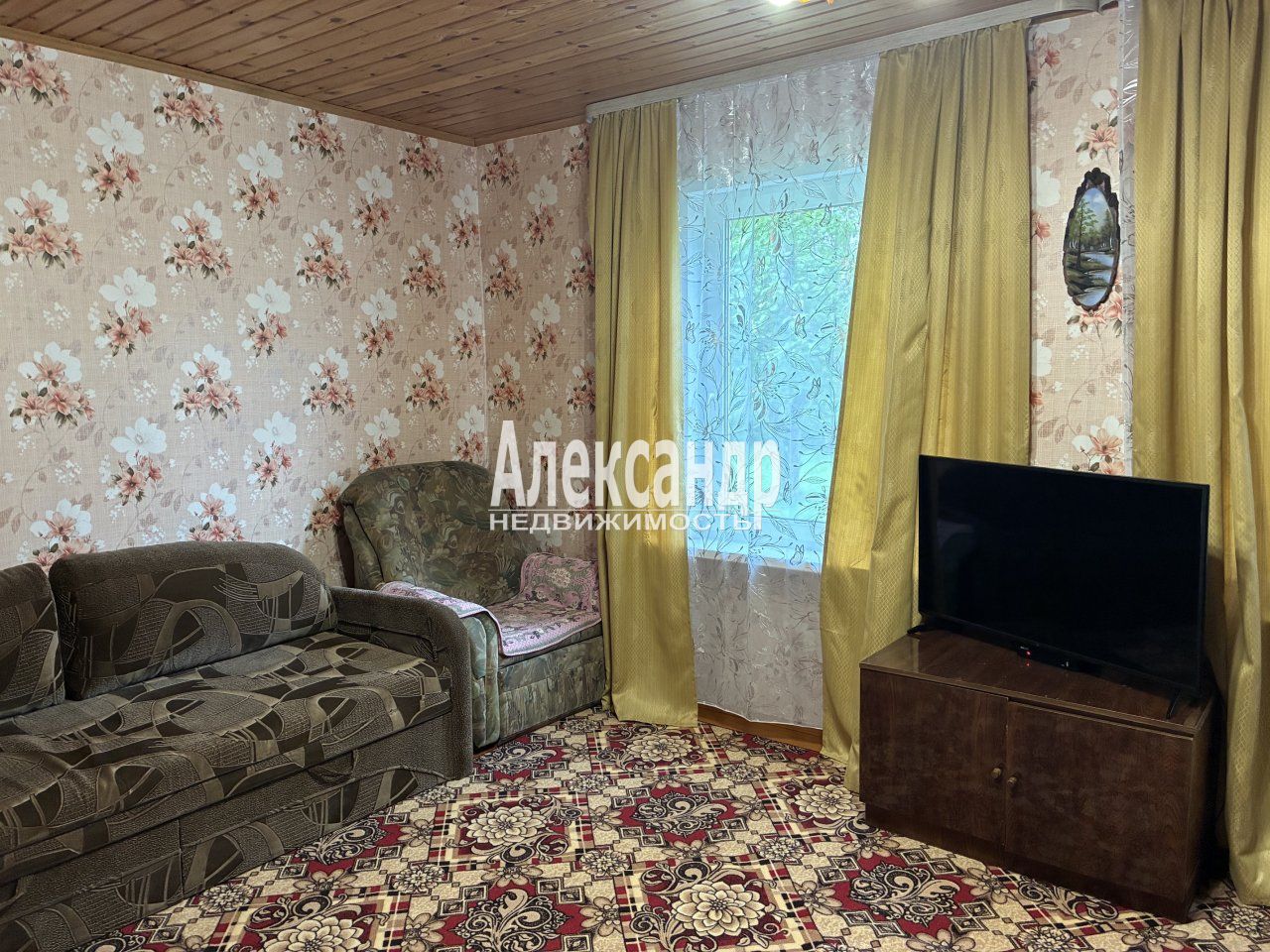 Жилой дом (65м2) на продажу — фото 49 из 50