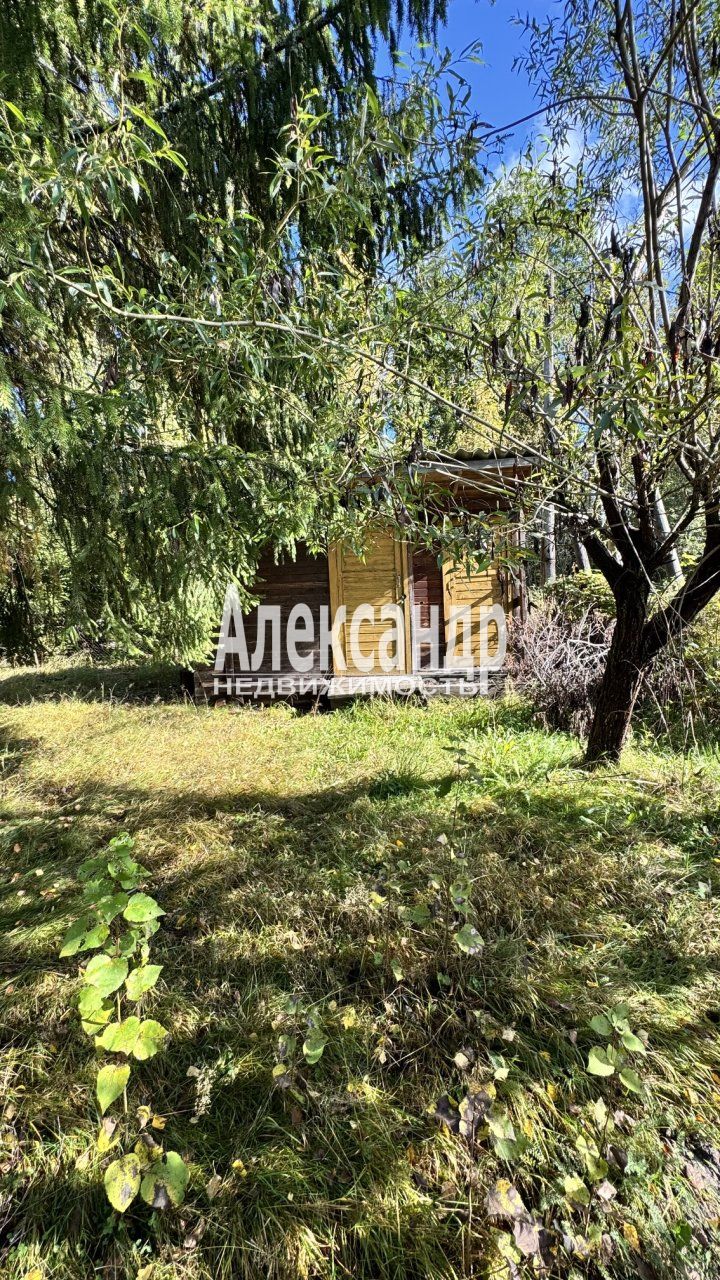 Жилой дом (80м2) на продажу — фото 18 из 48