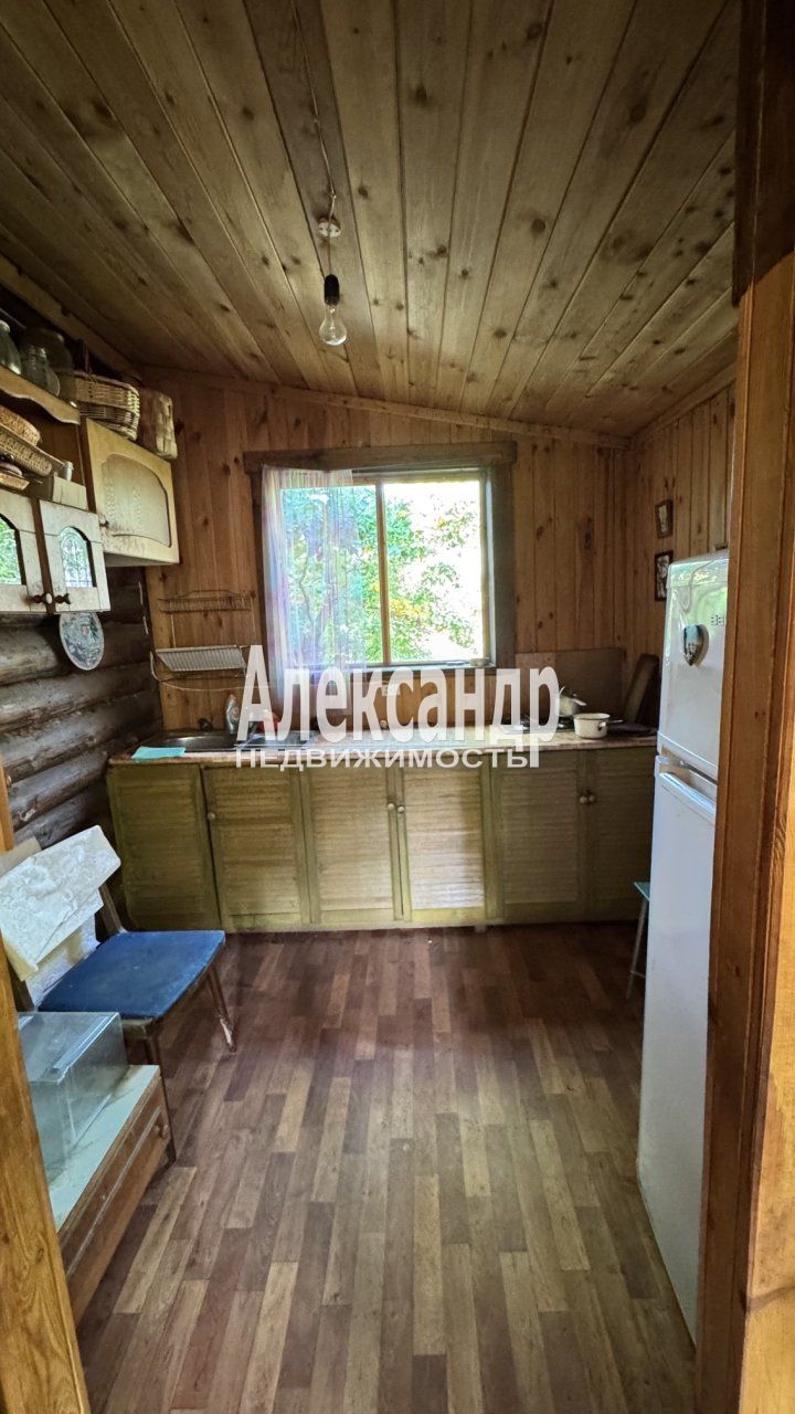 Жилой дом (80м2) на продажу — фото 25 из 48
