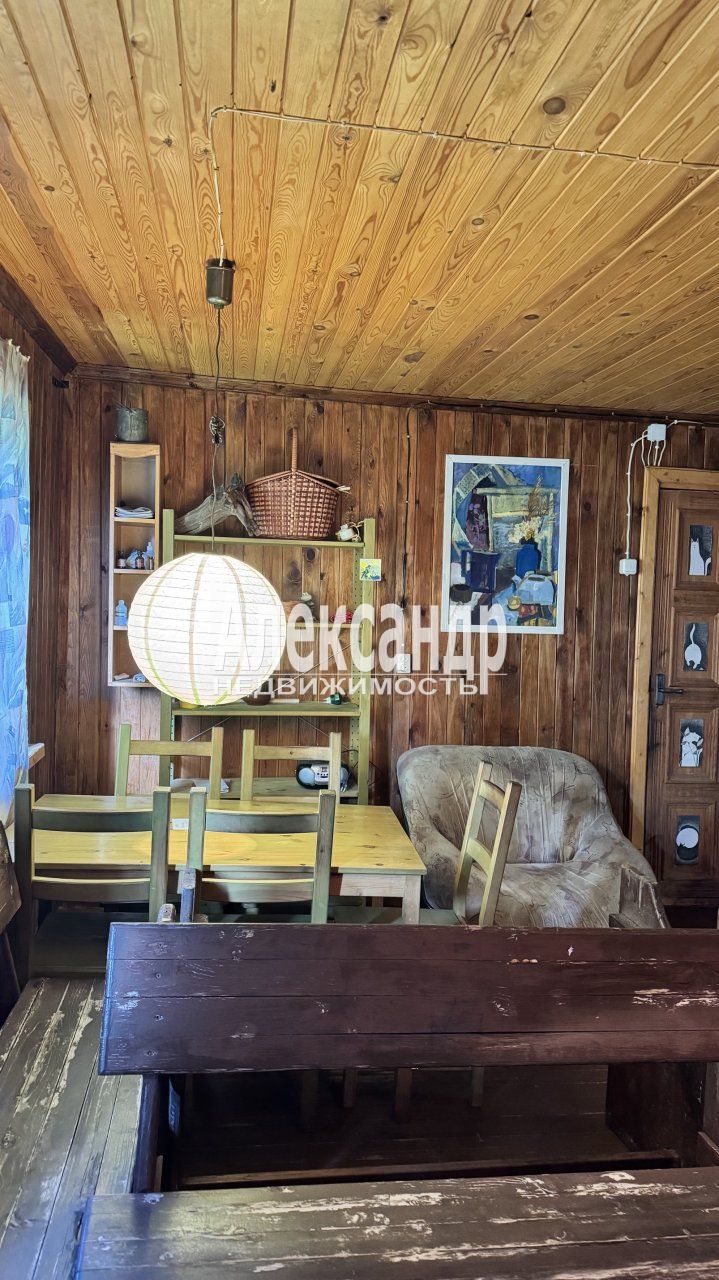 Жилой дом (80м2) на продажу — фото 38 из 48