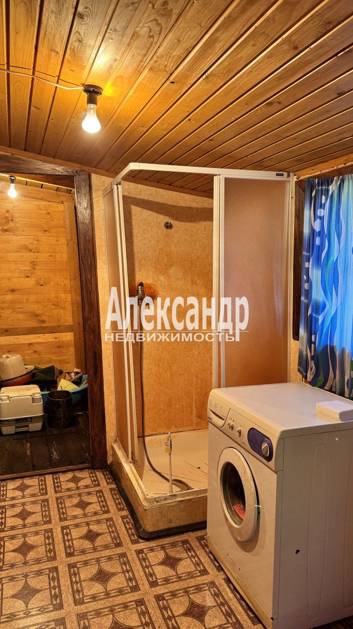 Жилой дом (80м2) на продажу — фото 45 из 48