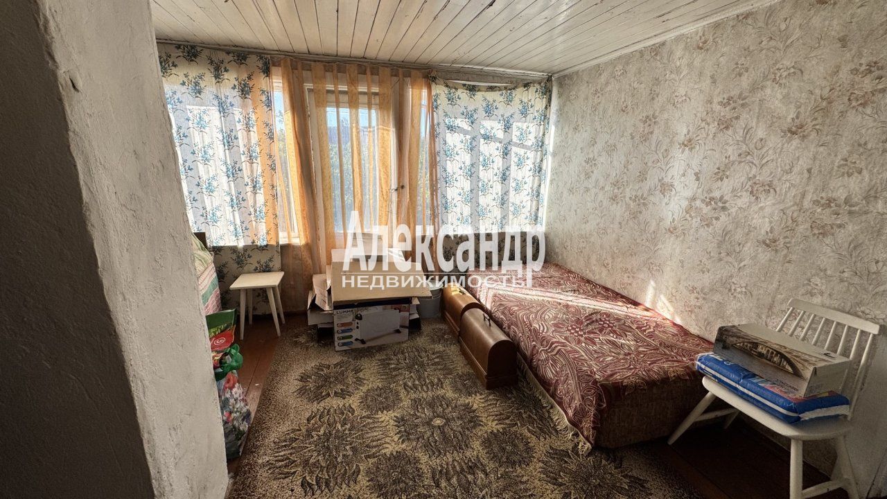 Жилой дом (105м2) на продажу — фото 17 из 42