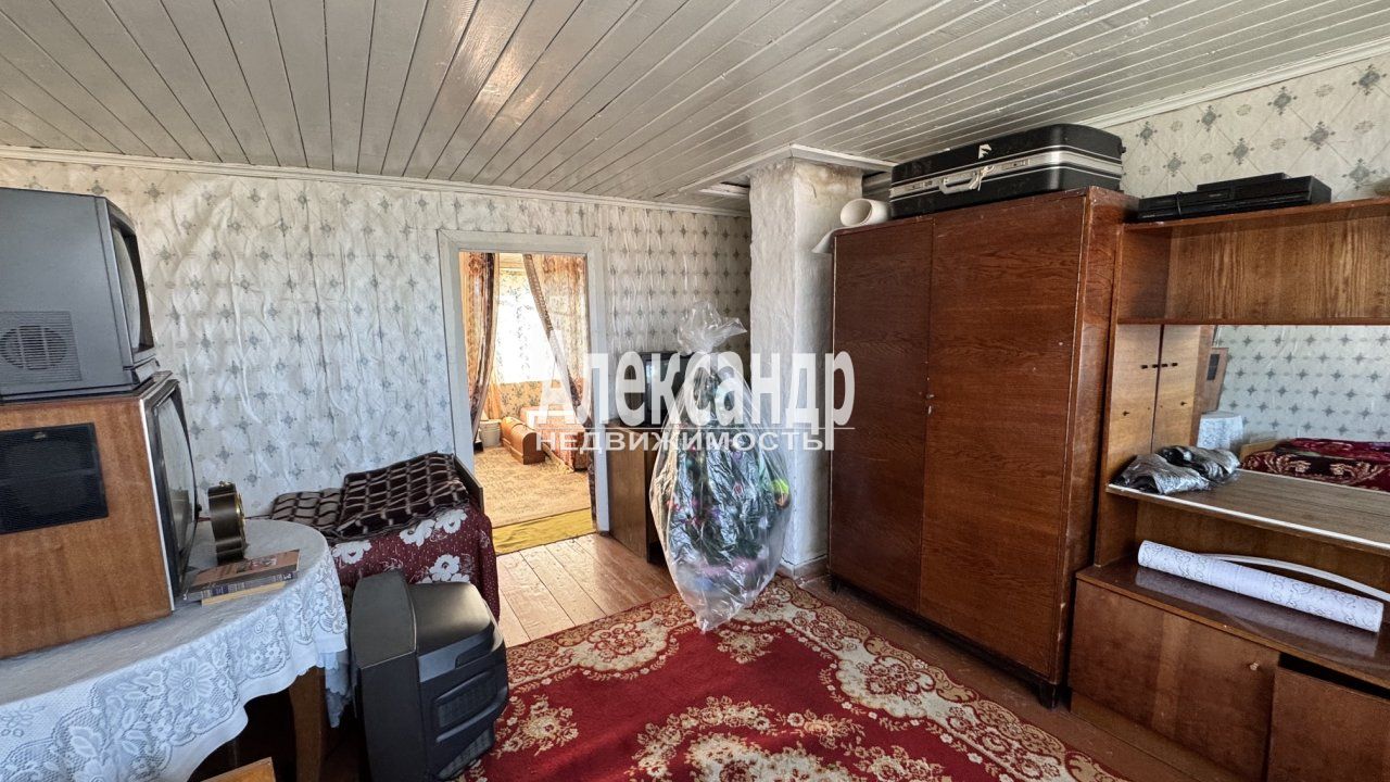 Жилой дом (105м2) на продажу — фото 18 из 42