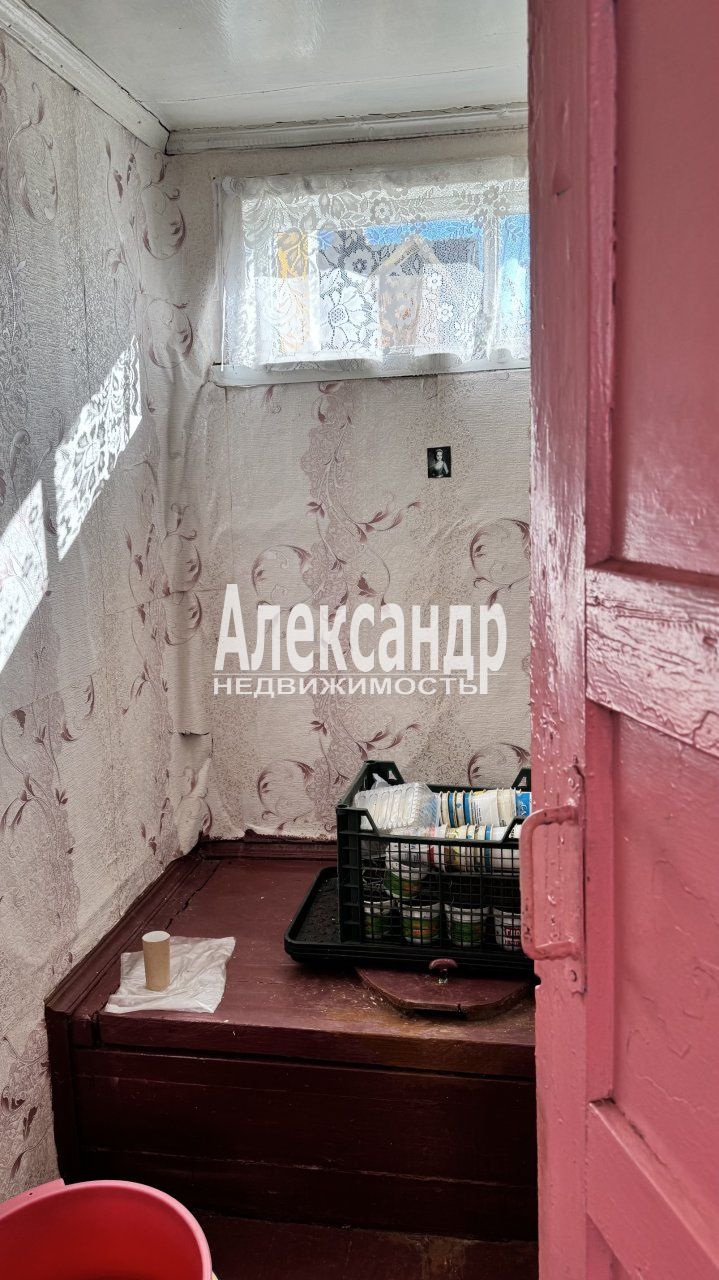 Жилой дом (105м2) на продажу — фото 22 из 42