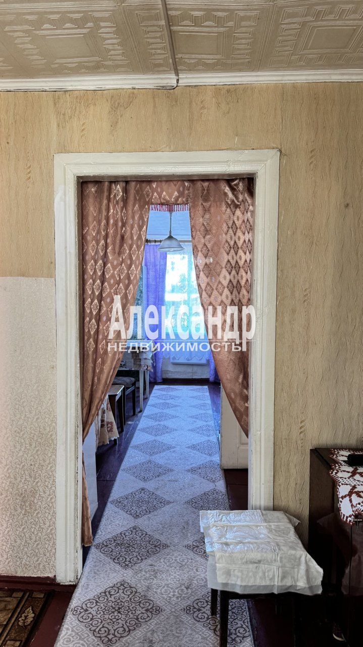 Жилой дом (105м2) на продажу — фото 25 из 42