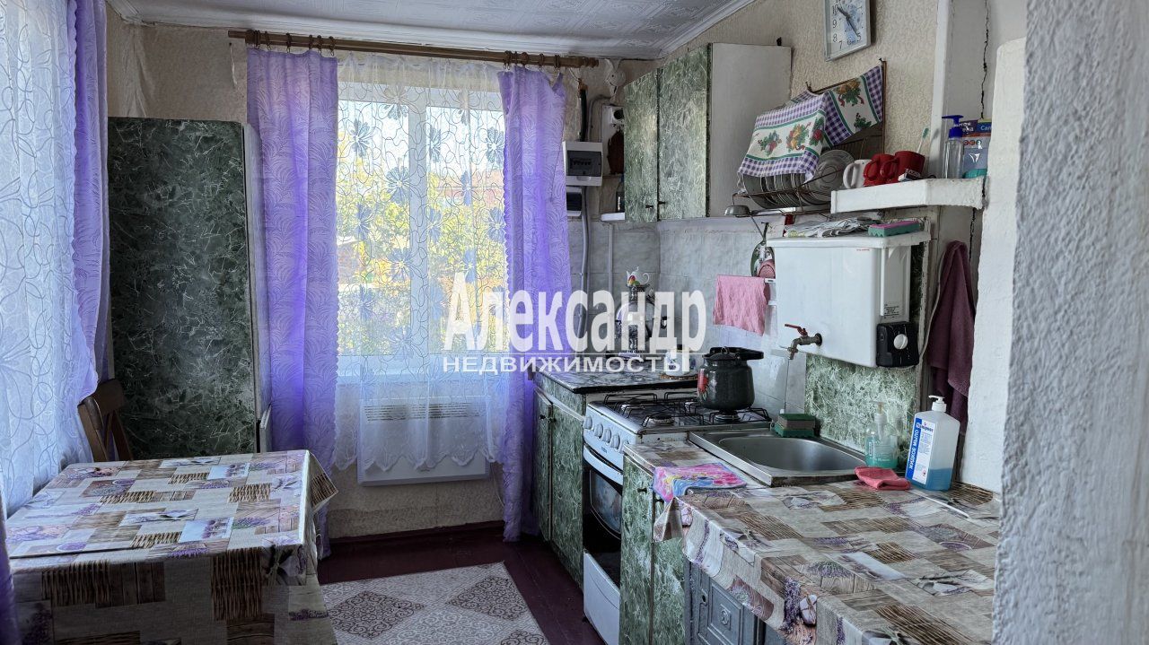 Жилой дом (105м2) на продажу — фото 28 из 42