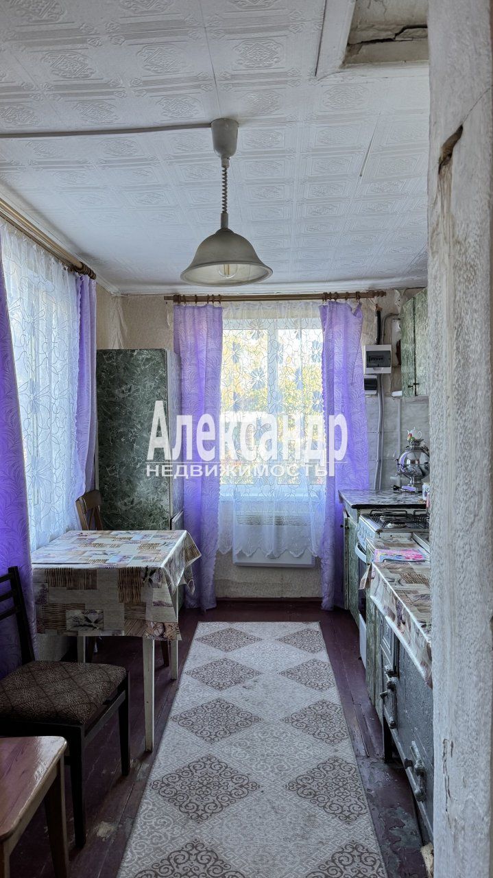 Жилой дом (105м2) на продажу — фото 29 из 42