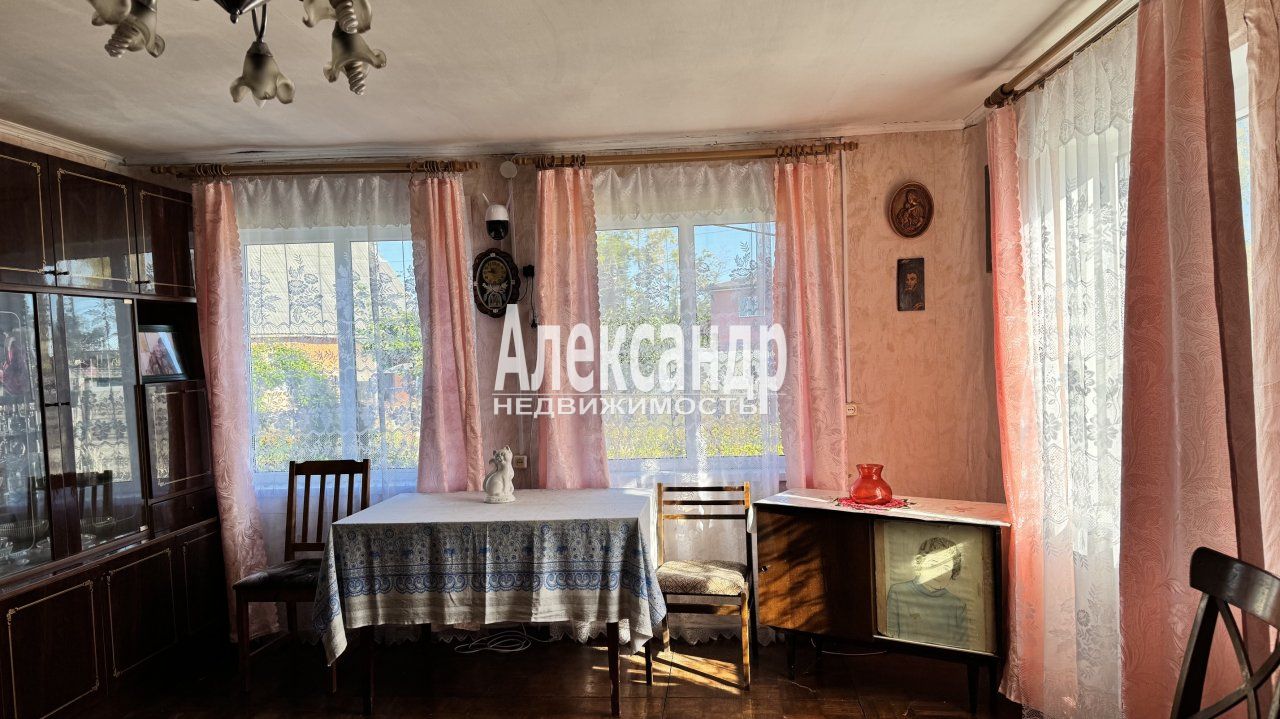 Жилой дом (105м2) на продажу — фото 30 из 42