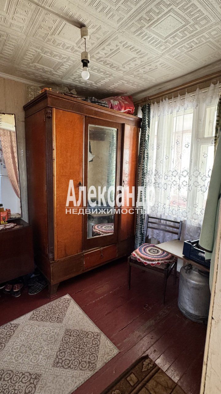 Жилой дом (105м2) на продажу — фото 31 из 42