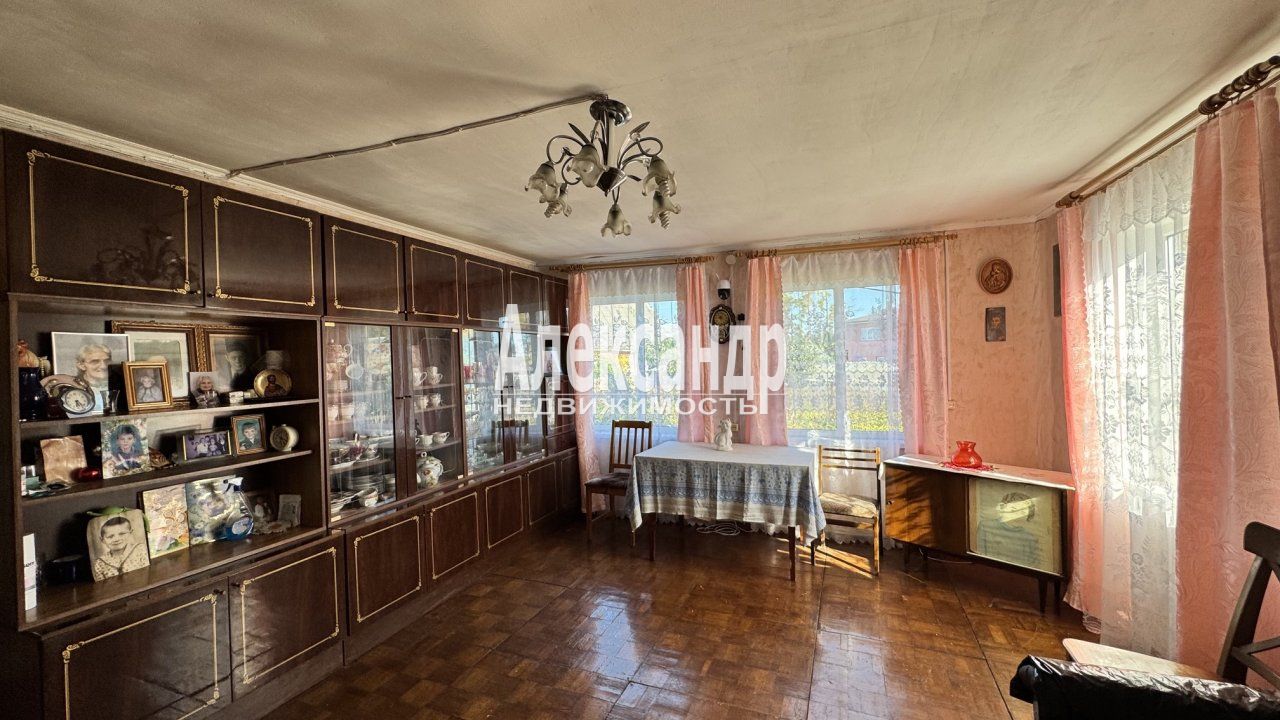 Жилой дом (105м2) на продажу — фото 32 из 42
