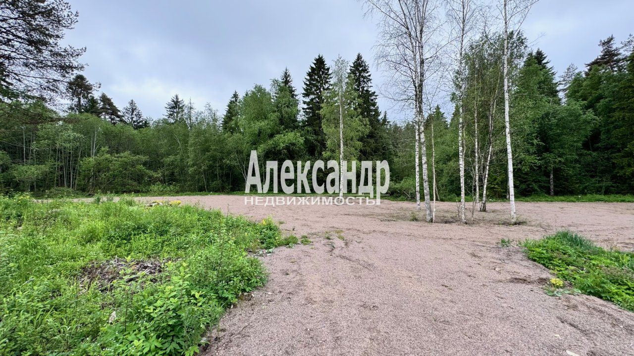 Участок (98м2) на продажу — фото 16 из 27