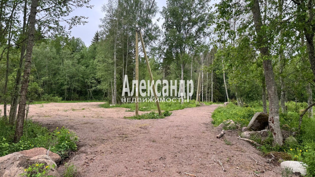 Участок (98м2) на продажу — фото 19 из 27