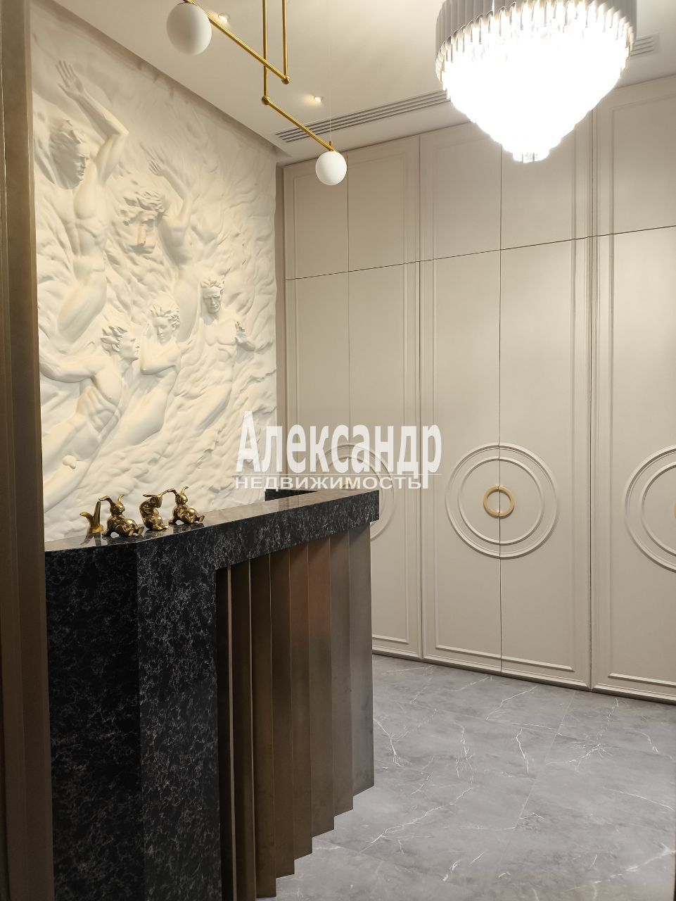 Офис (103м2) в аренду — фото 7 из 15
