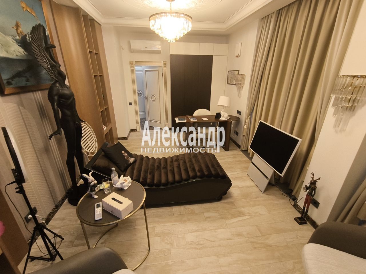 Офис (103м2) в аренду — фото 14 из 15