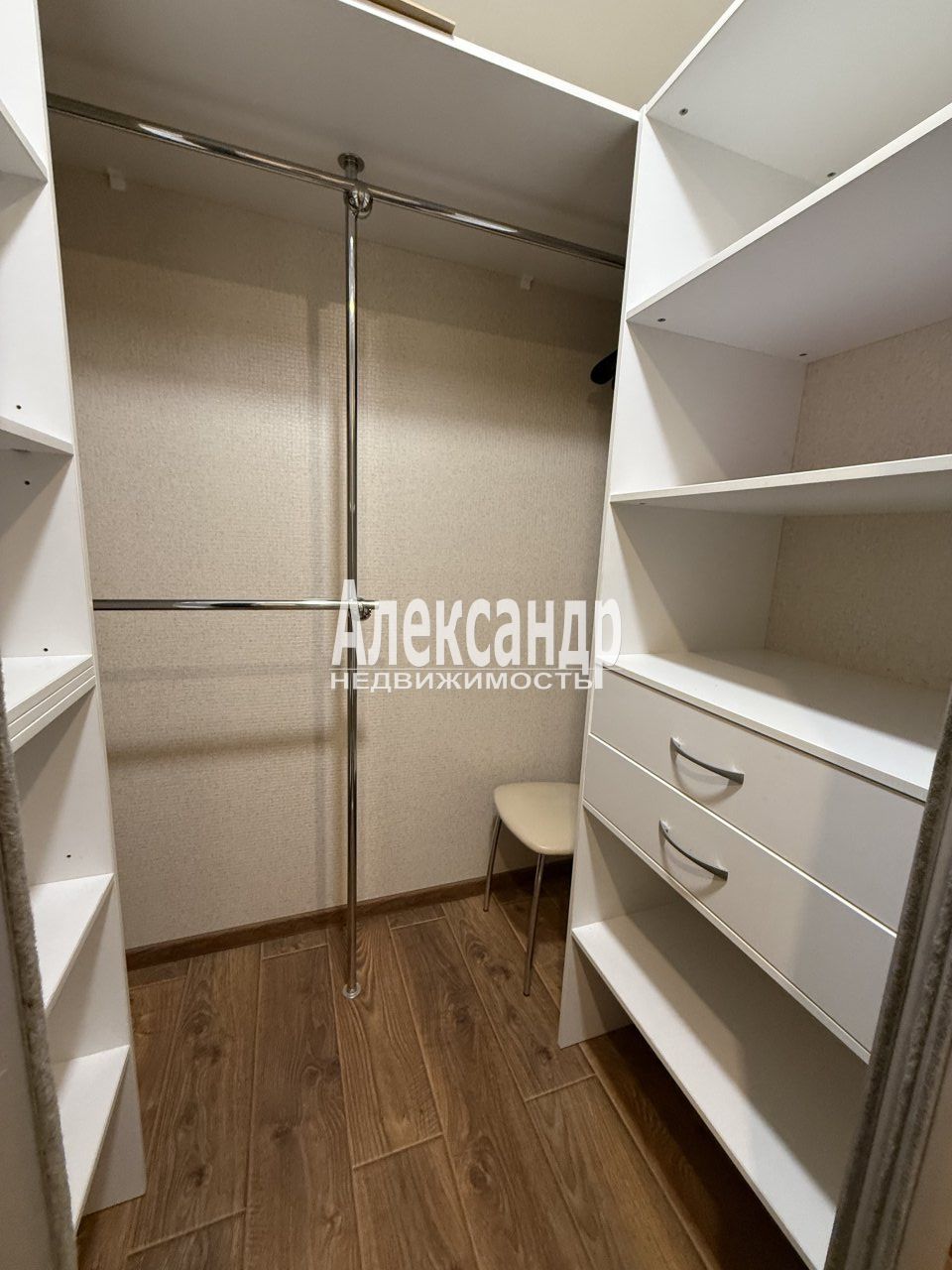 Студия (29м2) на продажу — фото 12 из 21