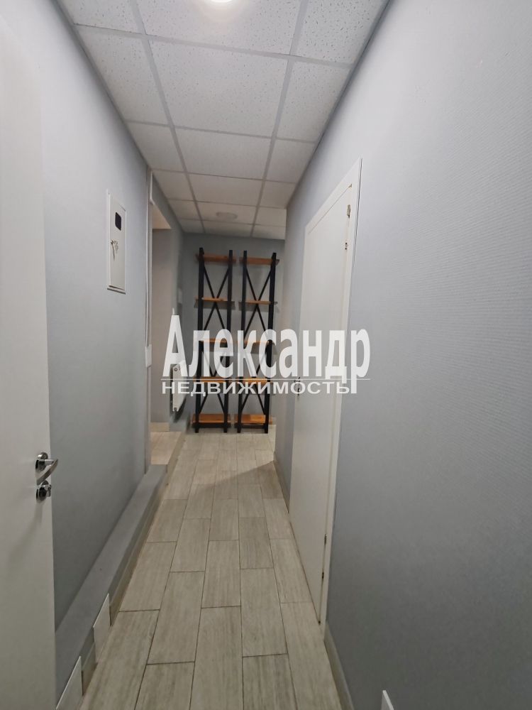 Офис (100м2) в аренду — фото 11 из 26
