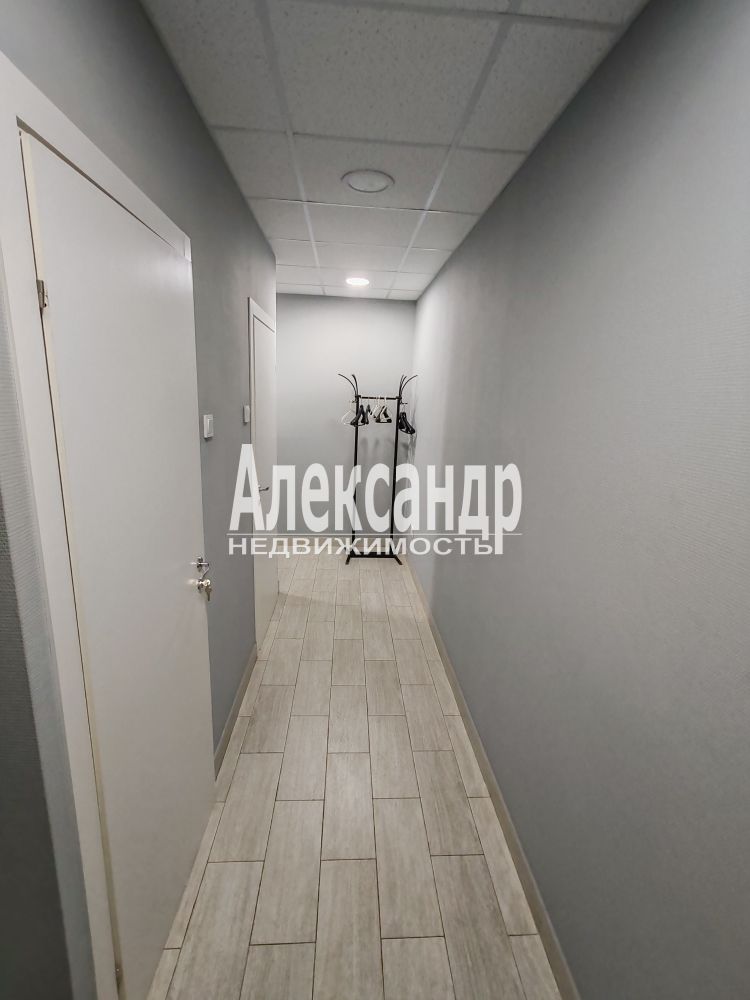 Офис (100м2) в аренду — фото 19 из 26