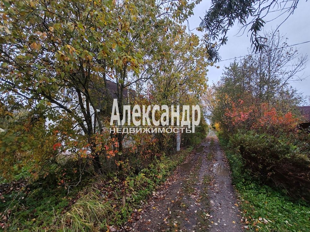 Жилой дом (110м2) на продажу — фото 3 из 37