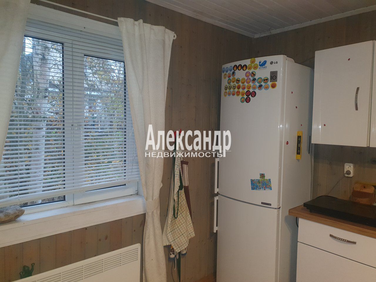 Жилой дом (110м2) на продажу — фото 10 из 37