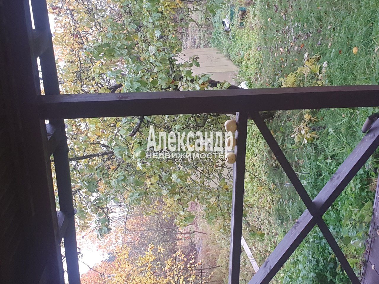 Жилой дом (110м2) на продажу — фото 29 из 37