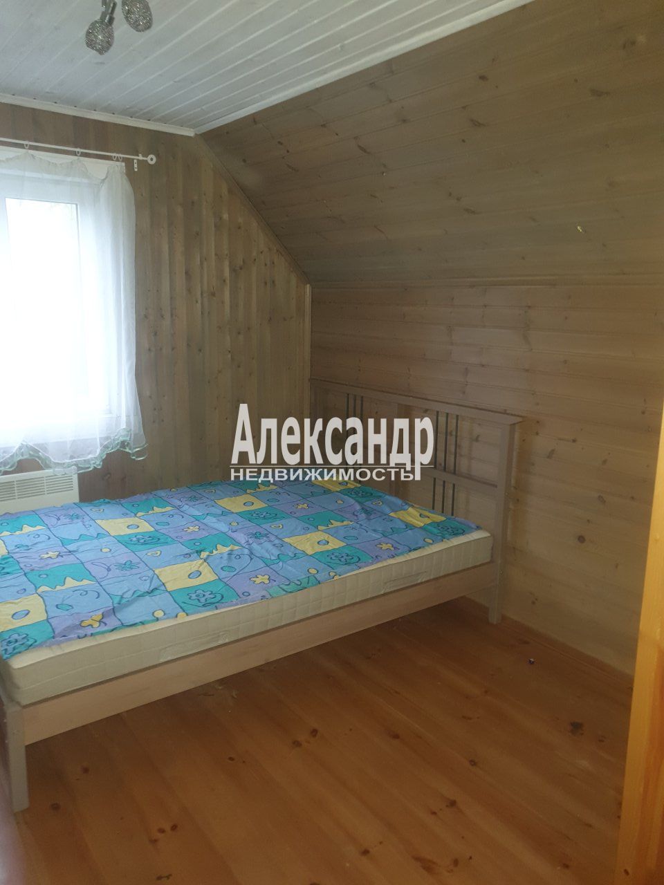 Жилой дом (110м2) на продажу — фото 20 из 37