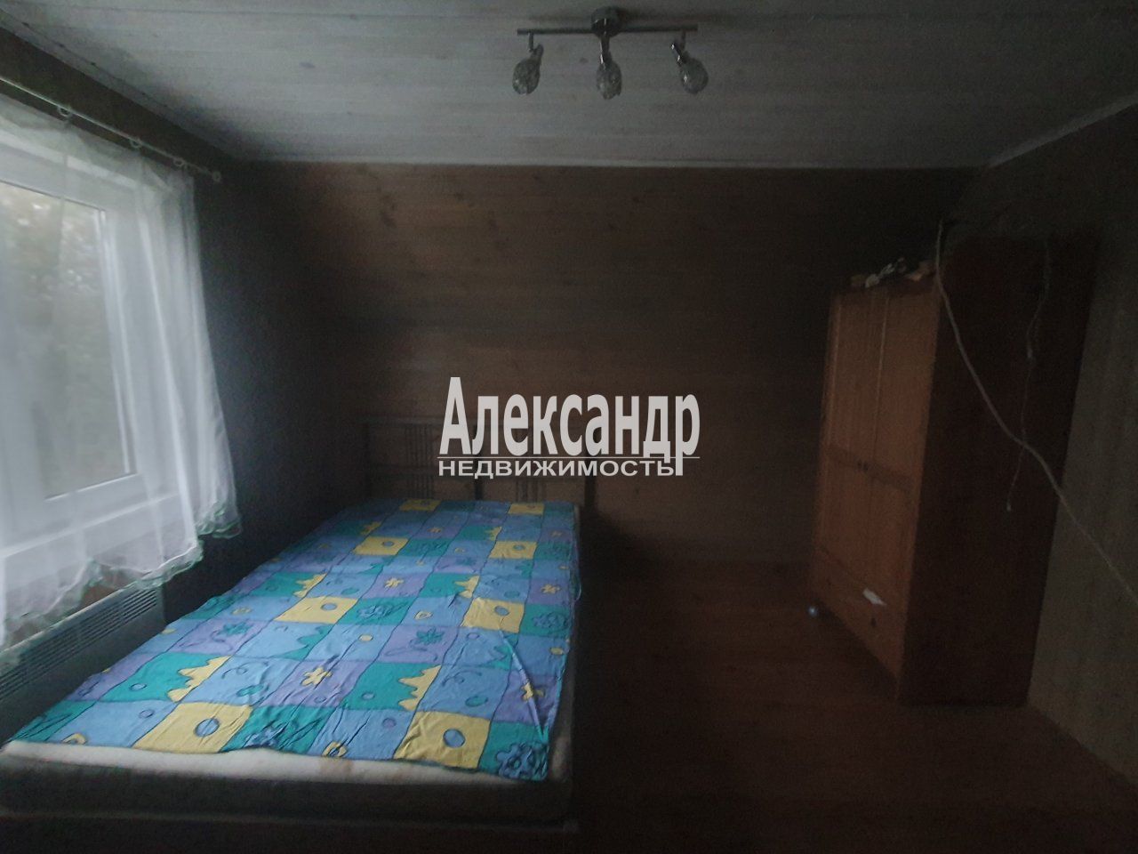 Жилой дом (110м2) на продажу — фото 21 из 37