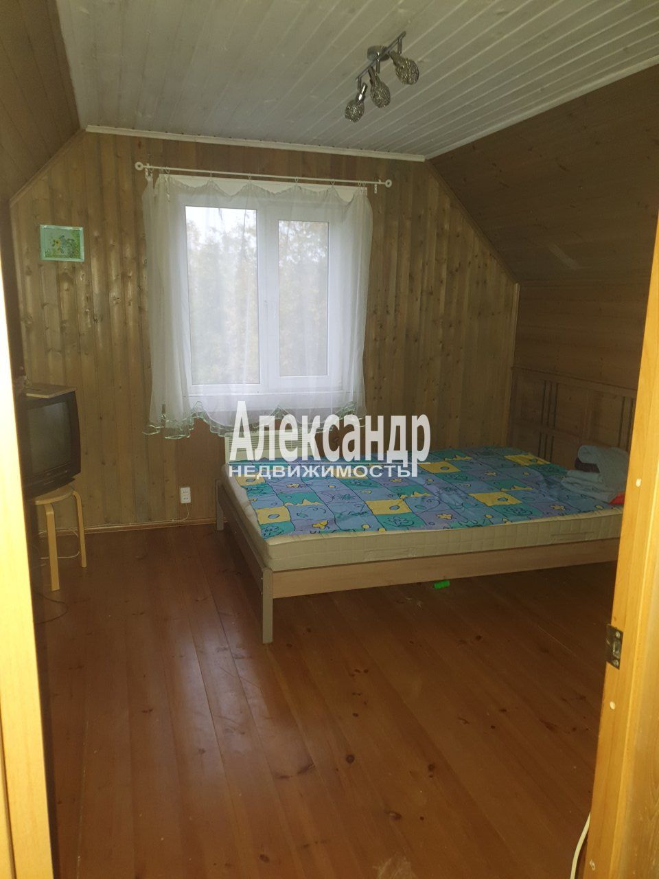 Жилой дом (110м2) на продажу — фото 22 из 37