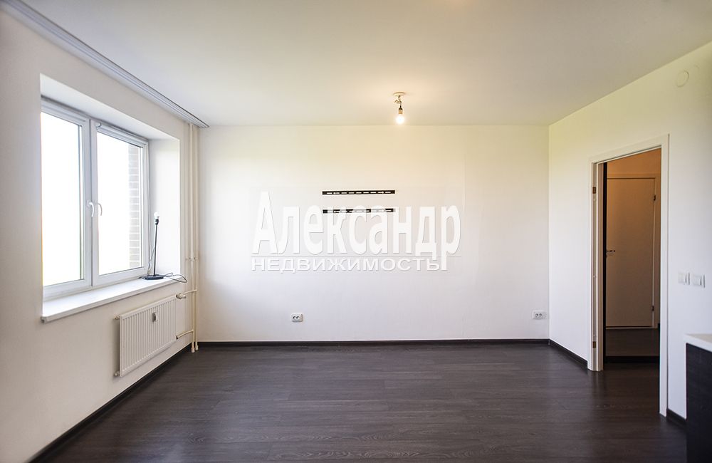 Студия (28м2) на продажу — фото 18 из 31