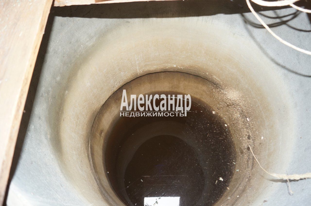 Участок (6м2) на продажу — фото 16 из 31