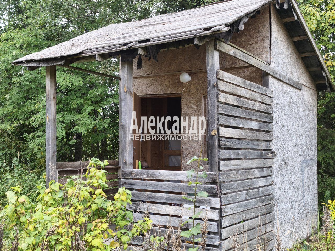 Участок (6м2) на продажу — фото 26 из 31