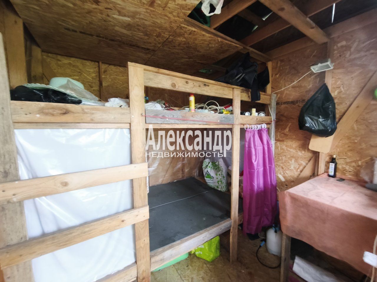 Участок (6м2) на продажу — фото 28 из 31