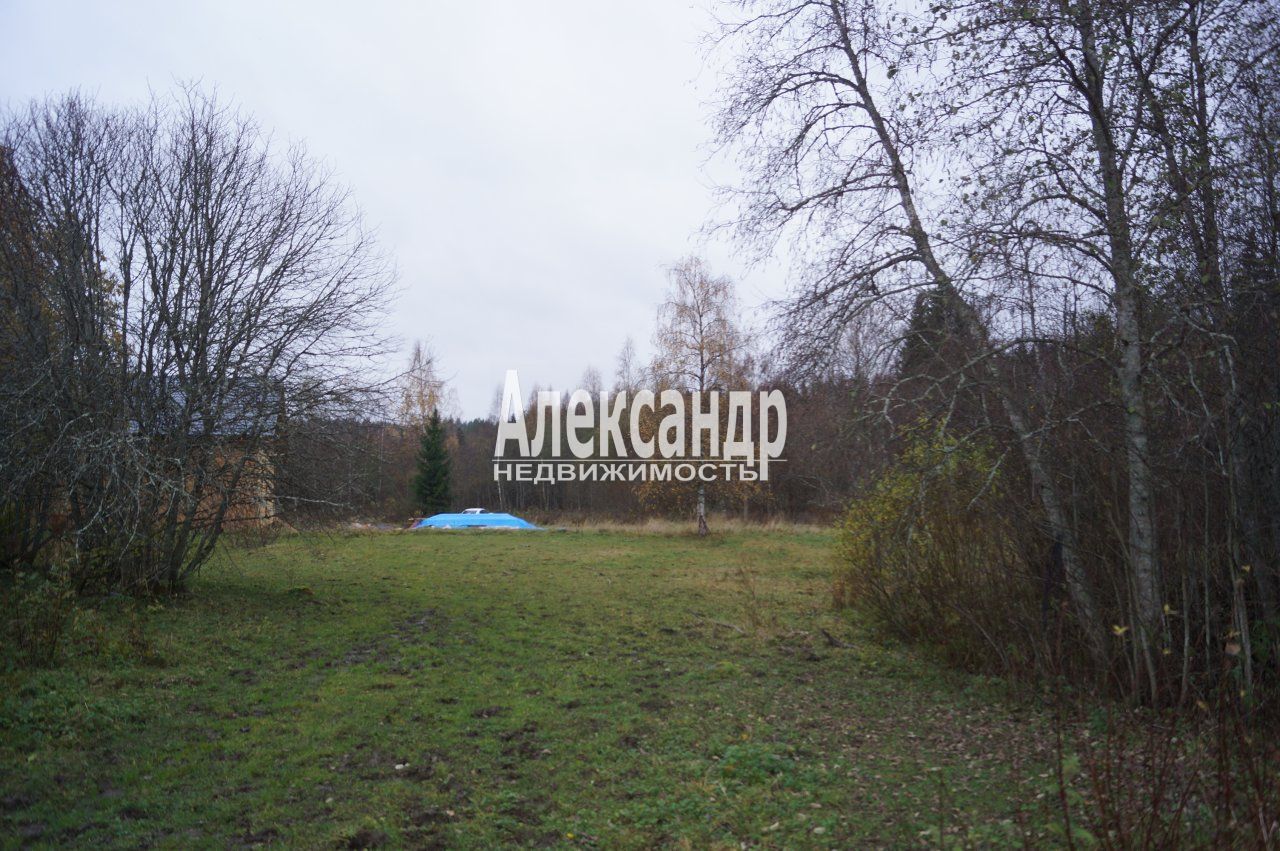 Участок (15м2) на продажу — фото 3 из 28