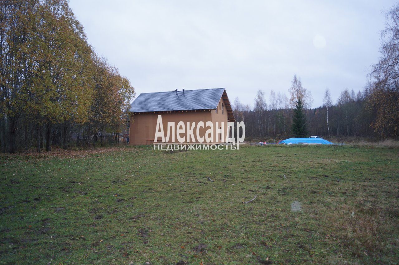 Участок (15м2) на продажу — фото 5 из 28
