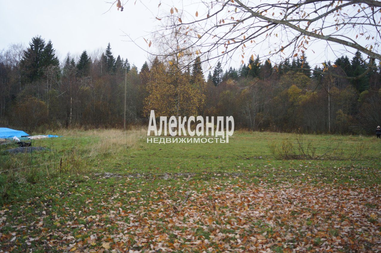 Участок (15м2) на продажу — фото 11 из 28