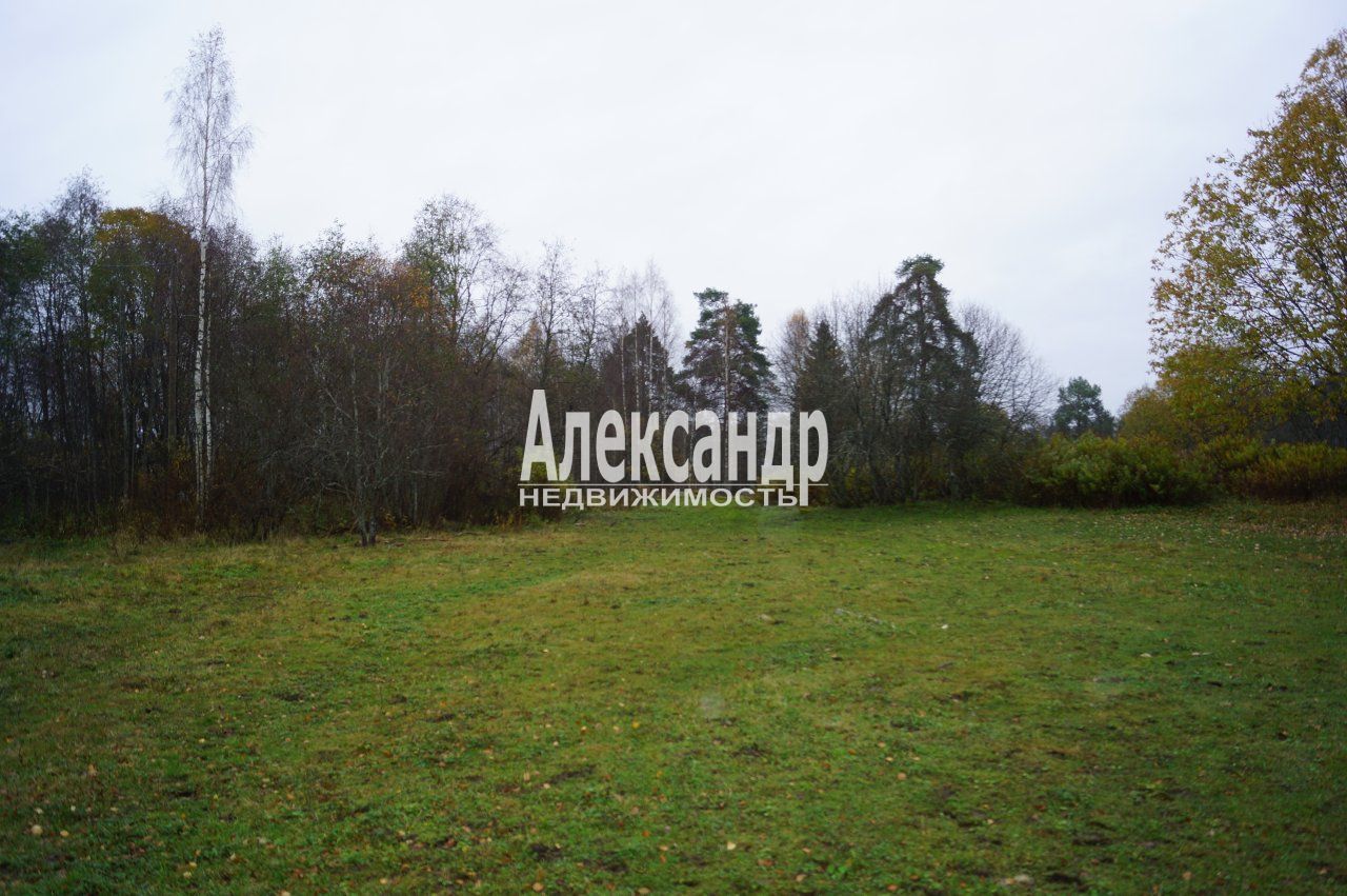 Участок (15м2) на продажу — фото 16 из 28