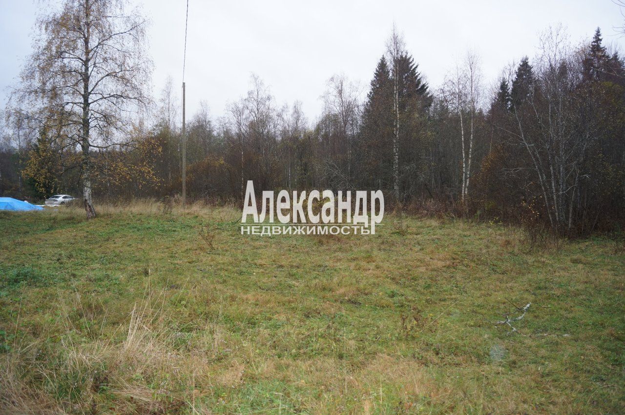 Участок (15м2) на продажу — фото 17 из 28