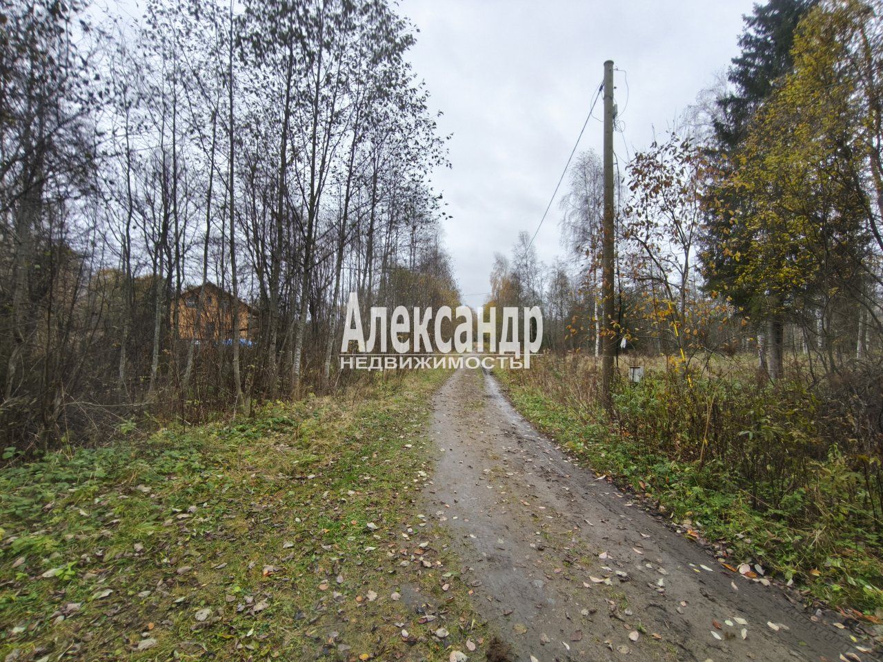 Участок (15м2) на продажу — фото 19 из 28