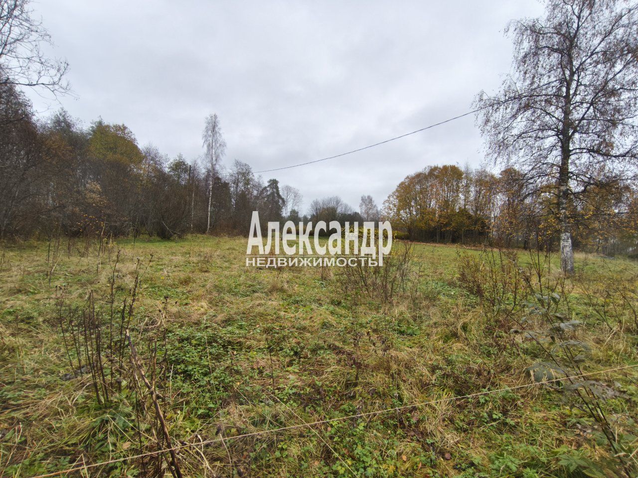 Участок (15м2) на продажу — фото 21 из 28