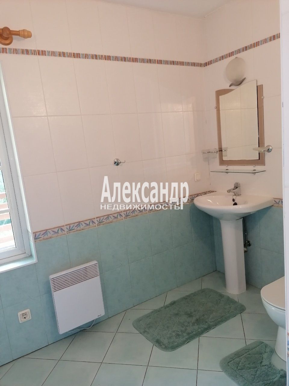 Жилой дом (400м2) на продажу — фото 37 из 55