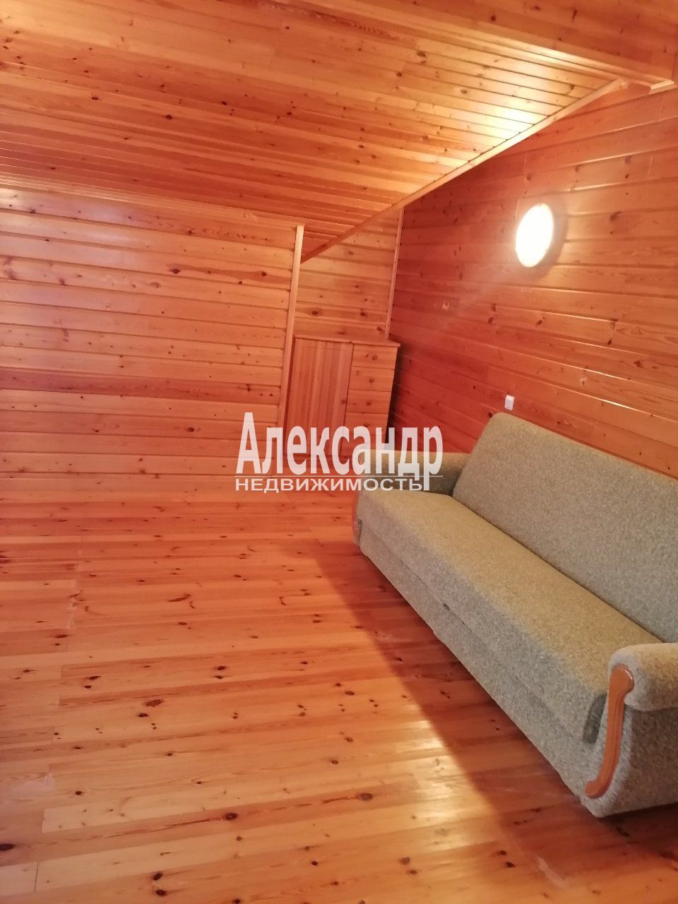 Жилой дом (400м2) на продажу — фото 41 из 55