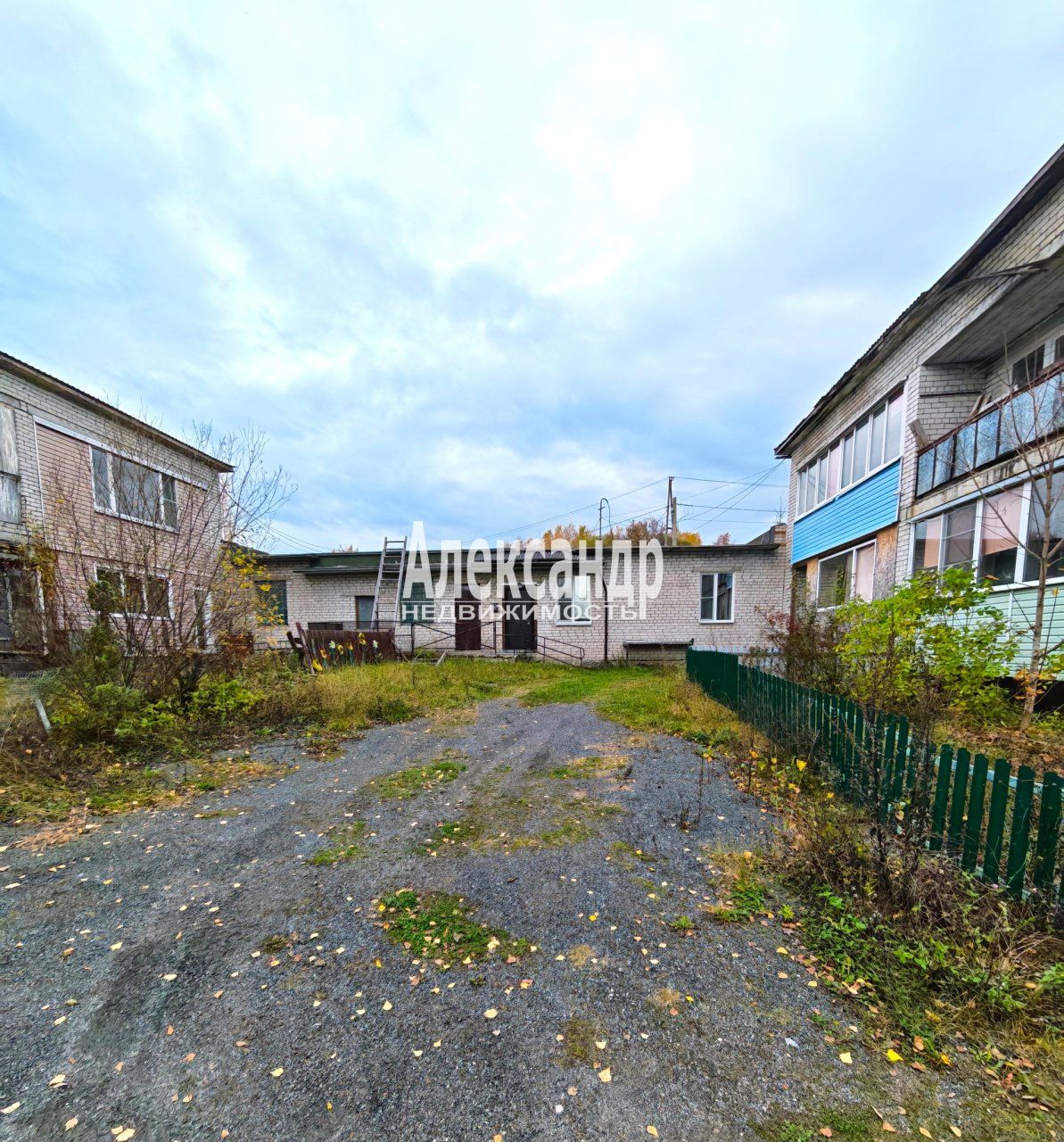 1-комнатная квартира (33м2) на продажу по адресу Республика Карелия, Сортавальский муниципальный округ, посёлок Рускеала, улица Алексеева, 16— фото 16 из 19