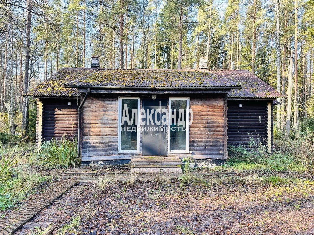 Дачный дом (82м2) на продажу — фото 6 из 28