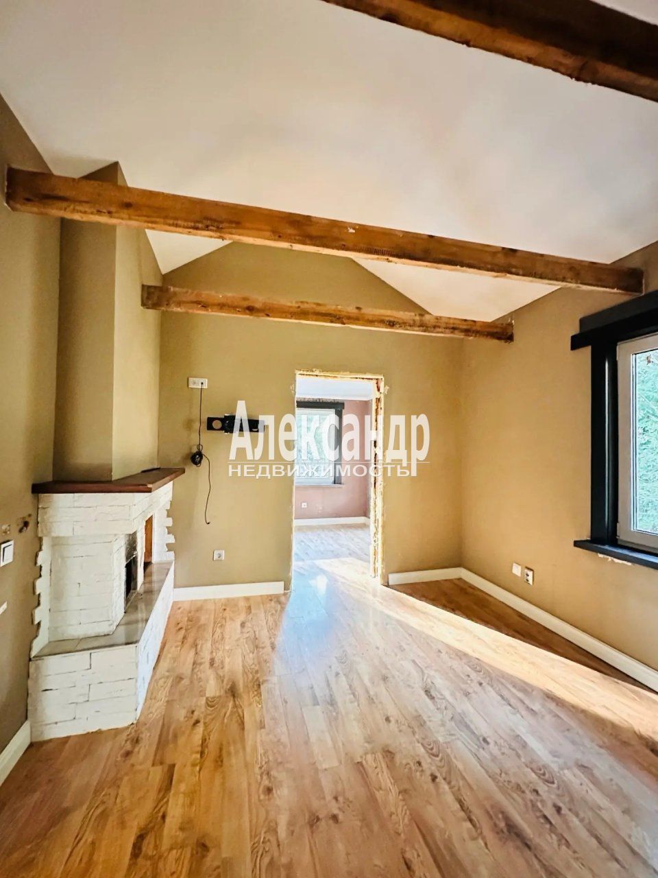 Дачный дом (82м2) на продажу — фото 16 из 28