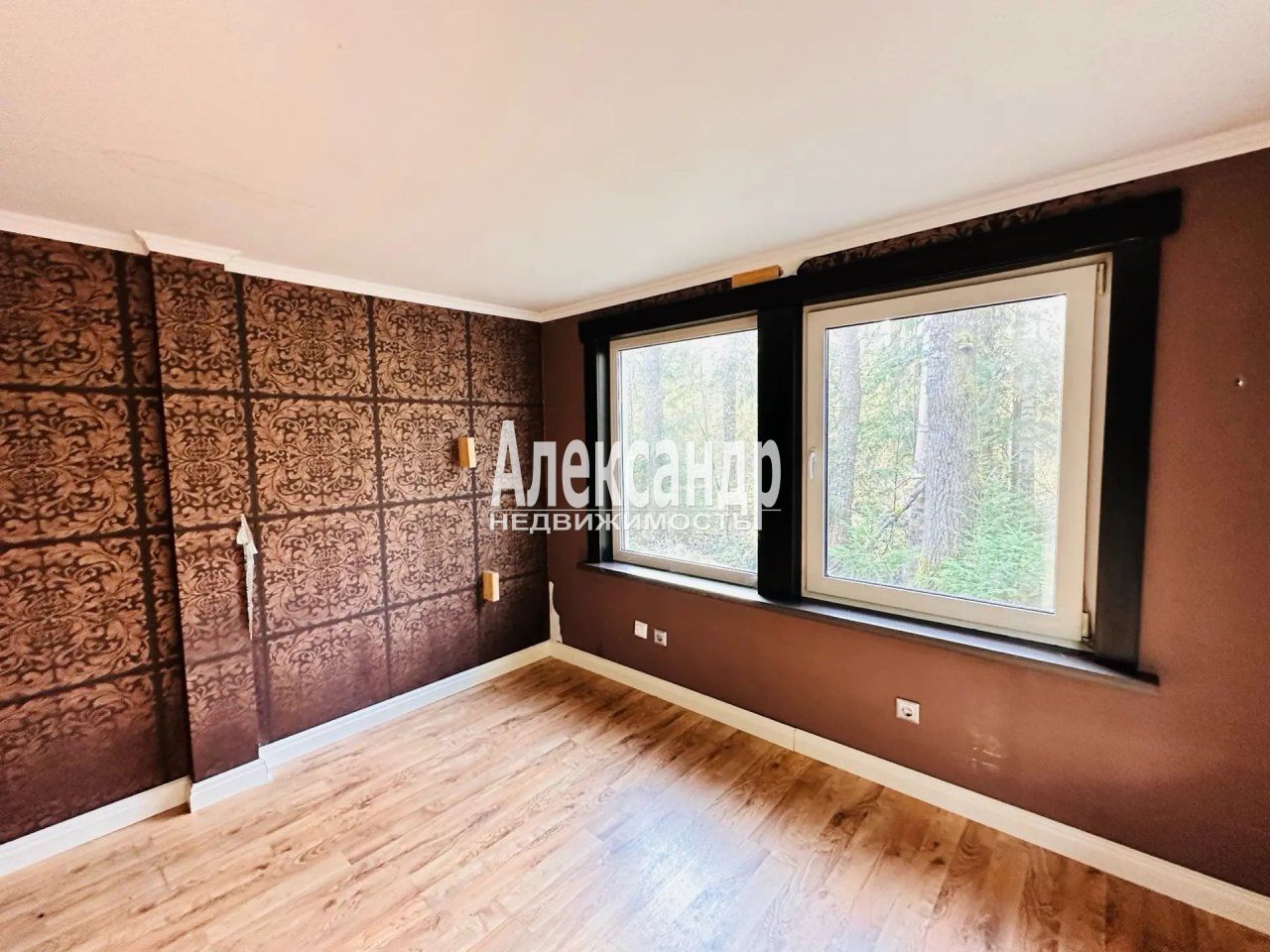 Дачный дом (82м2) на продажу — фото 19 из 28