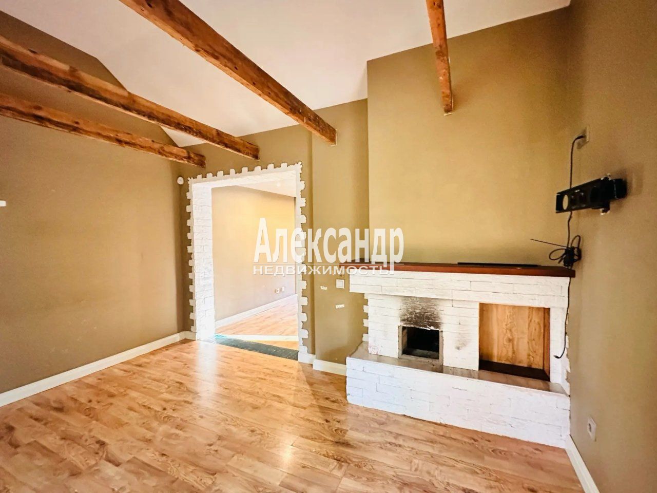 Дачный дом (82м2) на продажу — фото 17 из 28