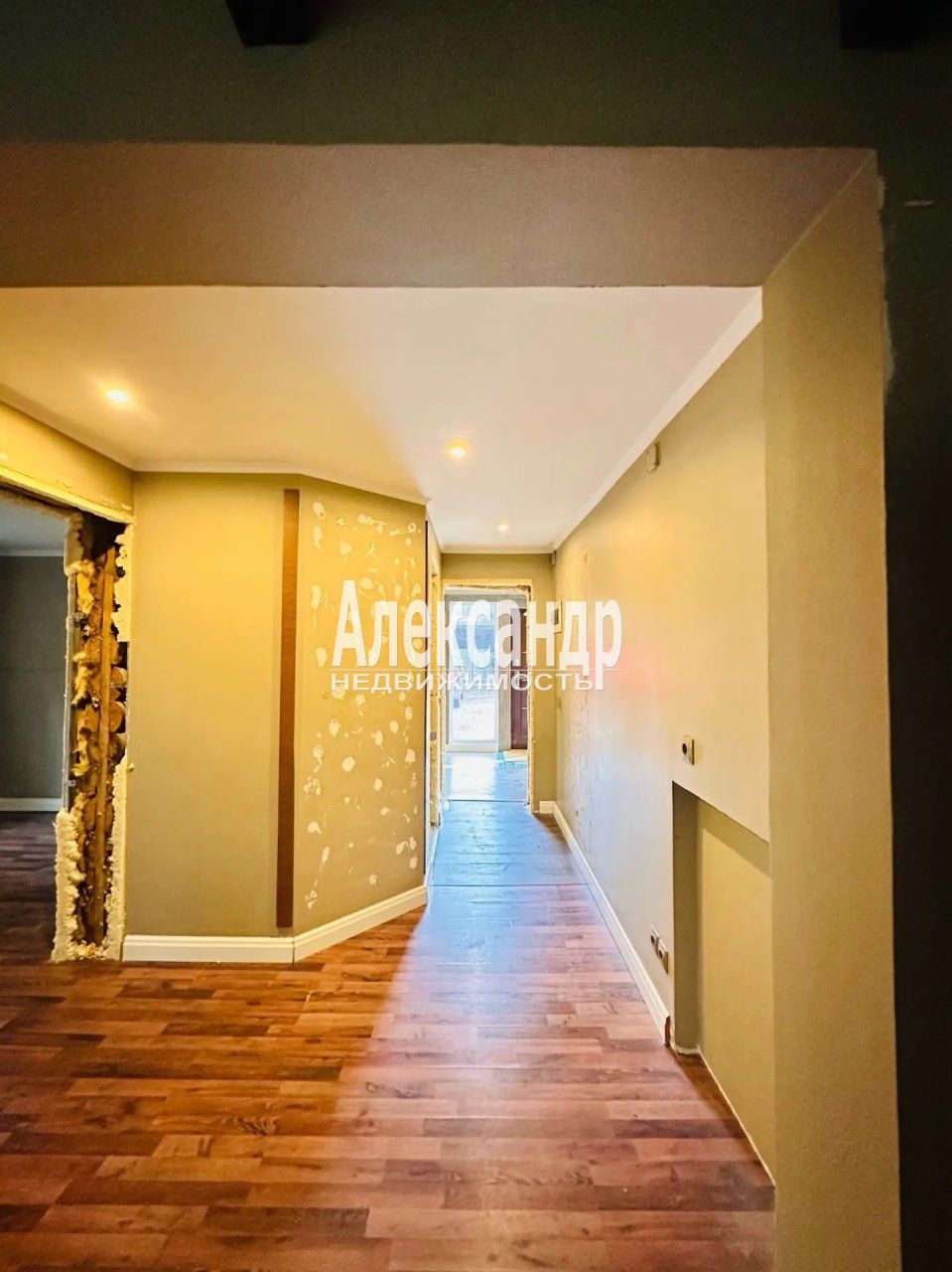 Дачный дом (82м2) на продажу — фото 21 из 28